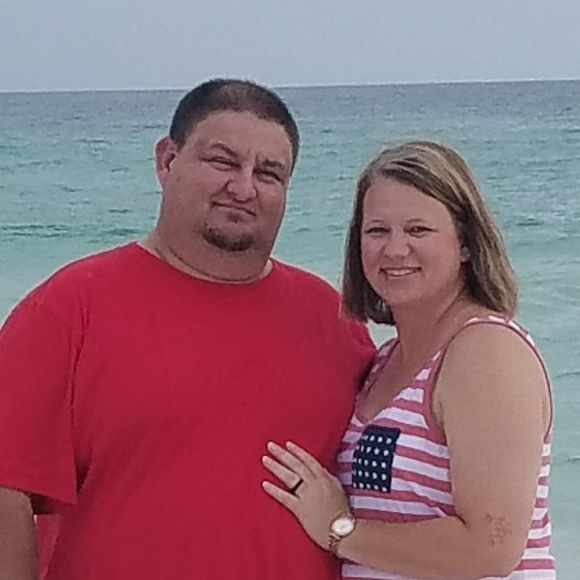 Meet your Posher, Robin - Picture 1 of 1